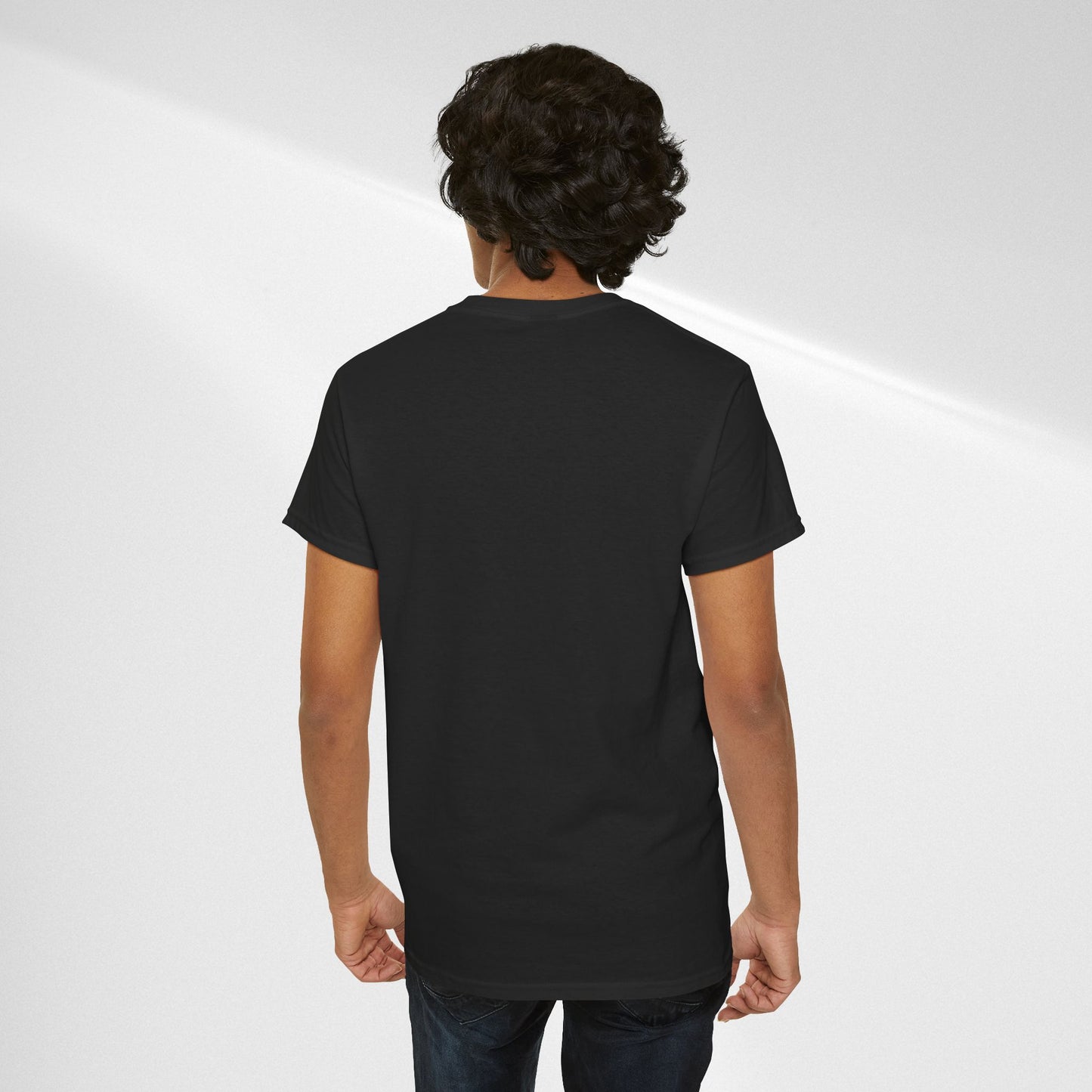 Min Yoon-Gi Photo Grid Tee — K‑Pop BTS August‑D Fan Shirt