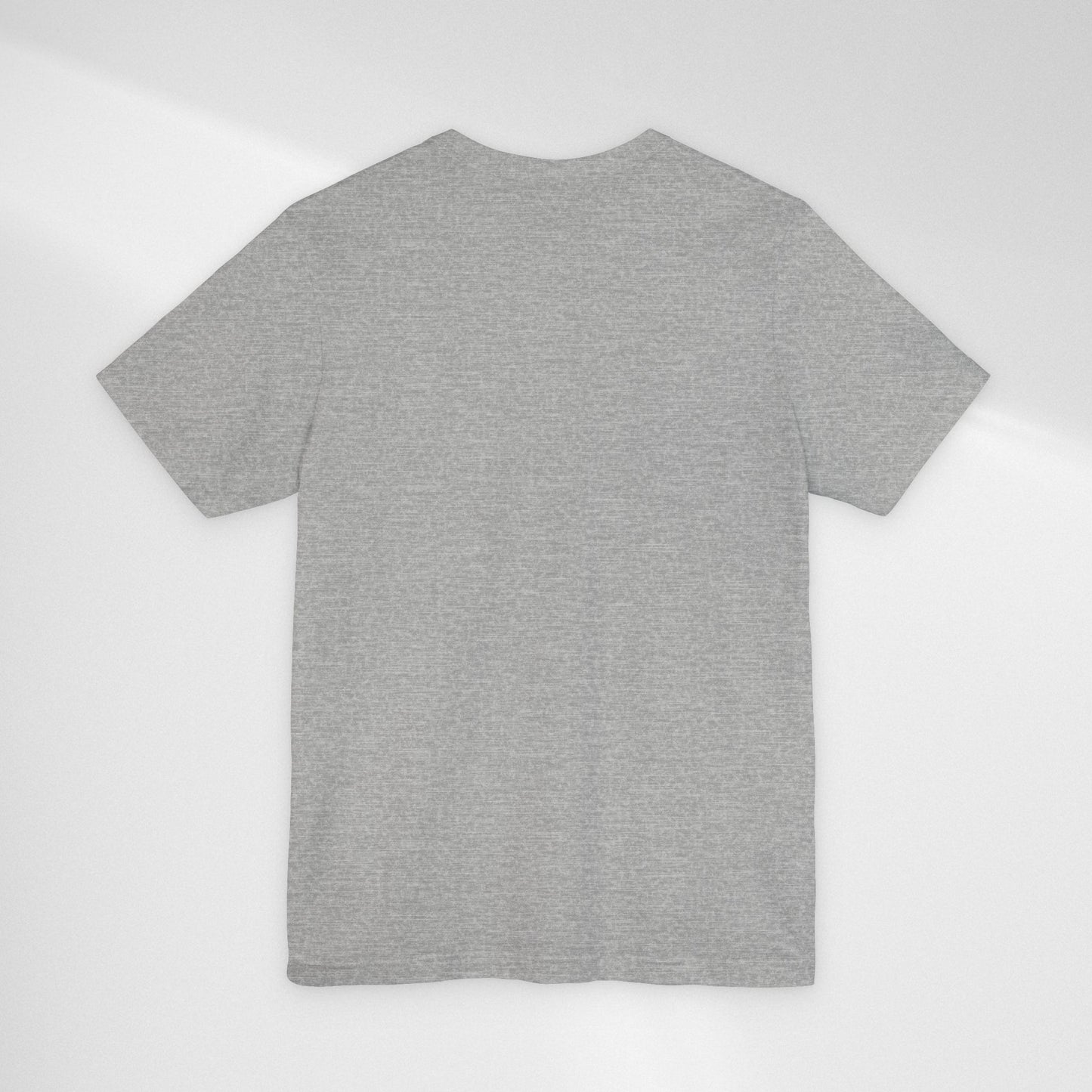 T-Shirt — 'Seokjin Wanted: Worldwide Handsome' Vintage Poster Tee