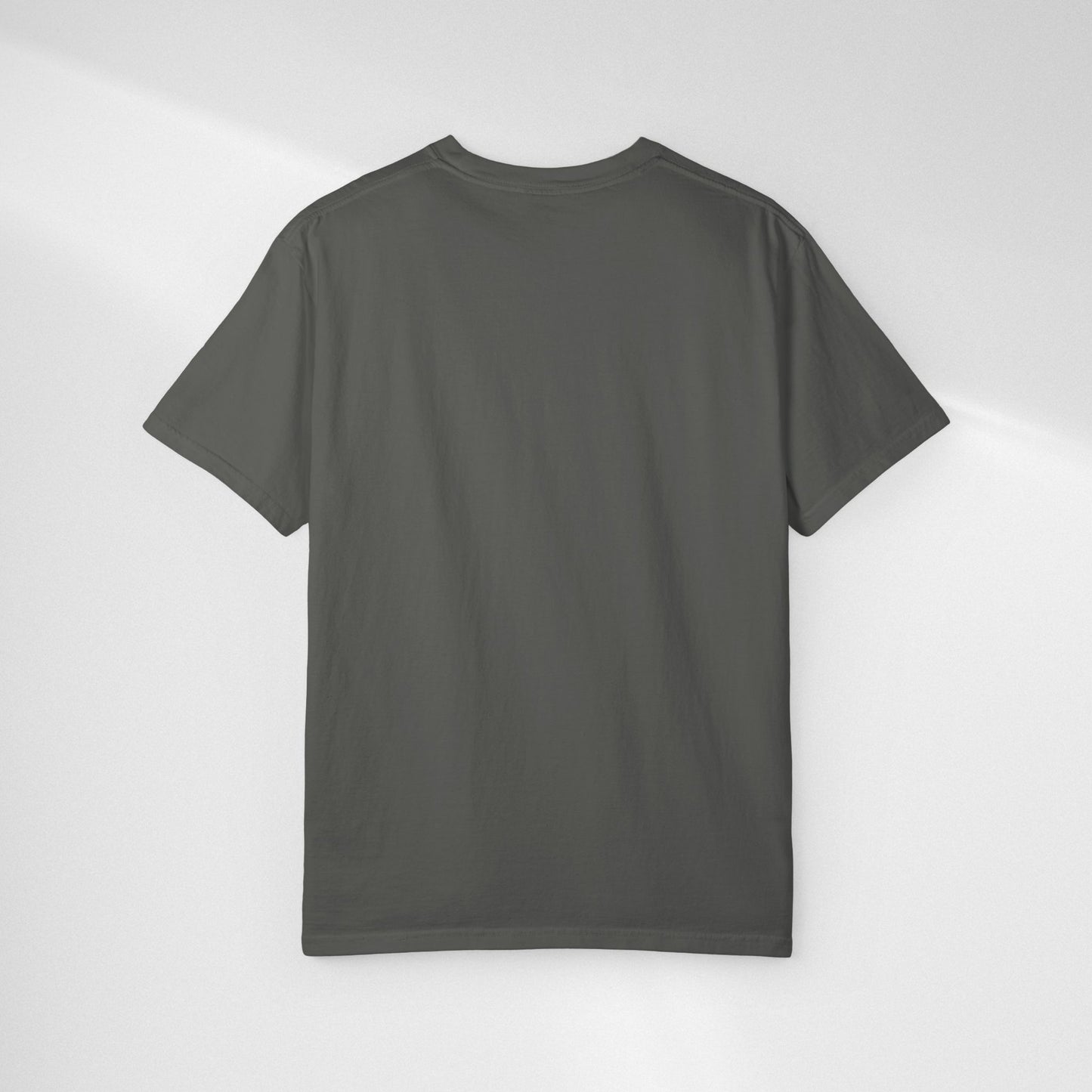 Bangtan Comeback Tour T-Shirt