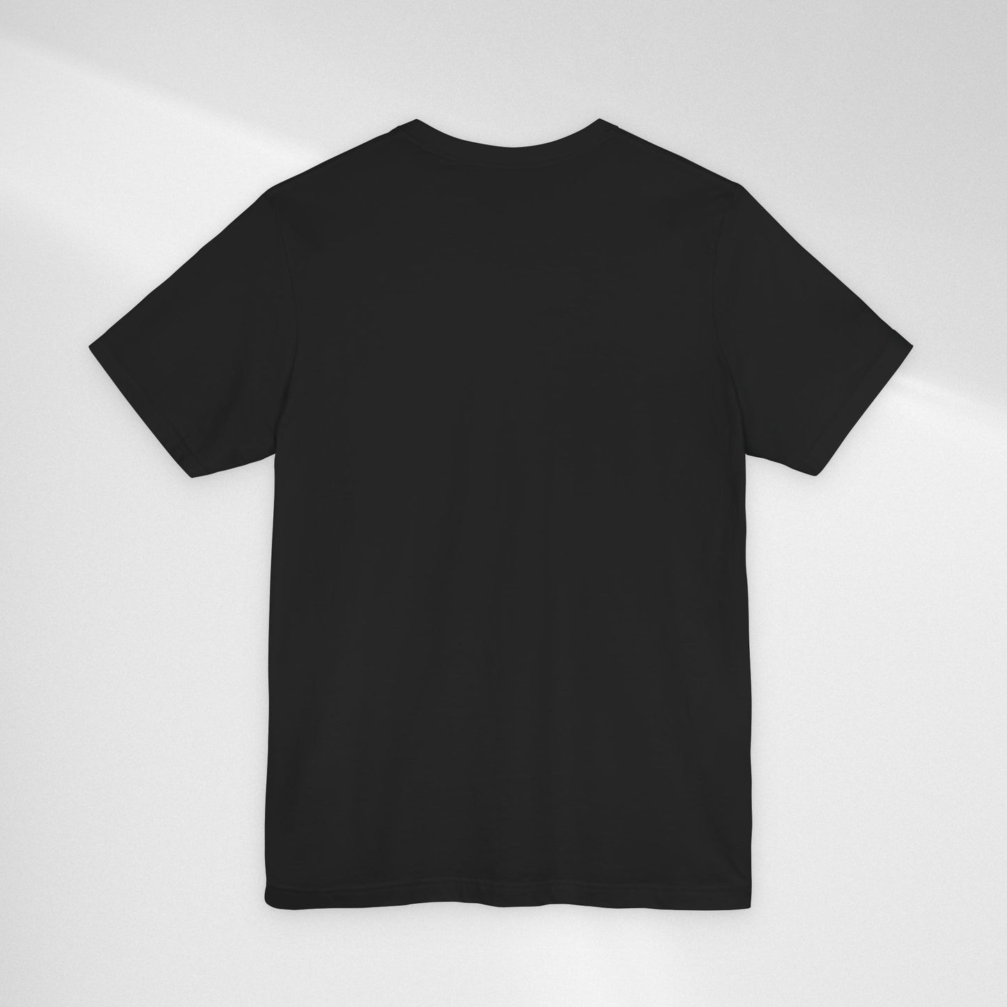 JIMIN Photo Graphic Tee