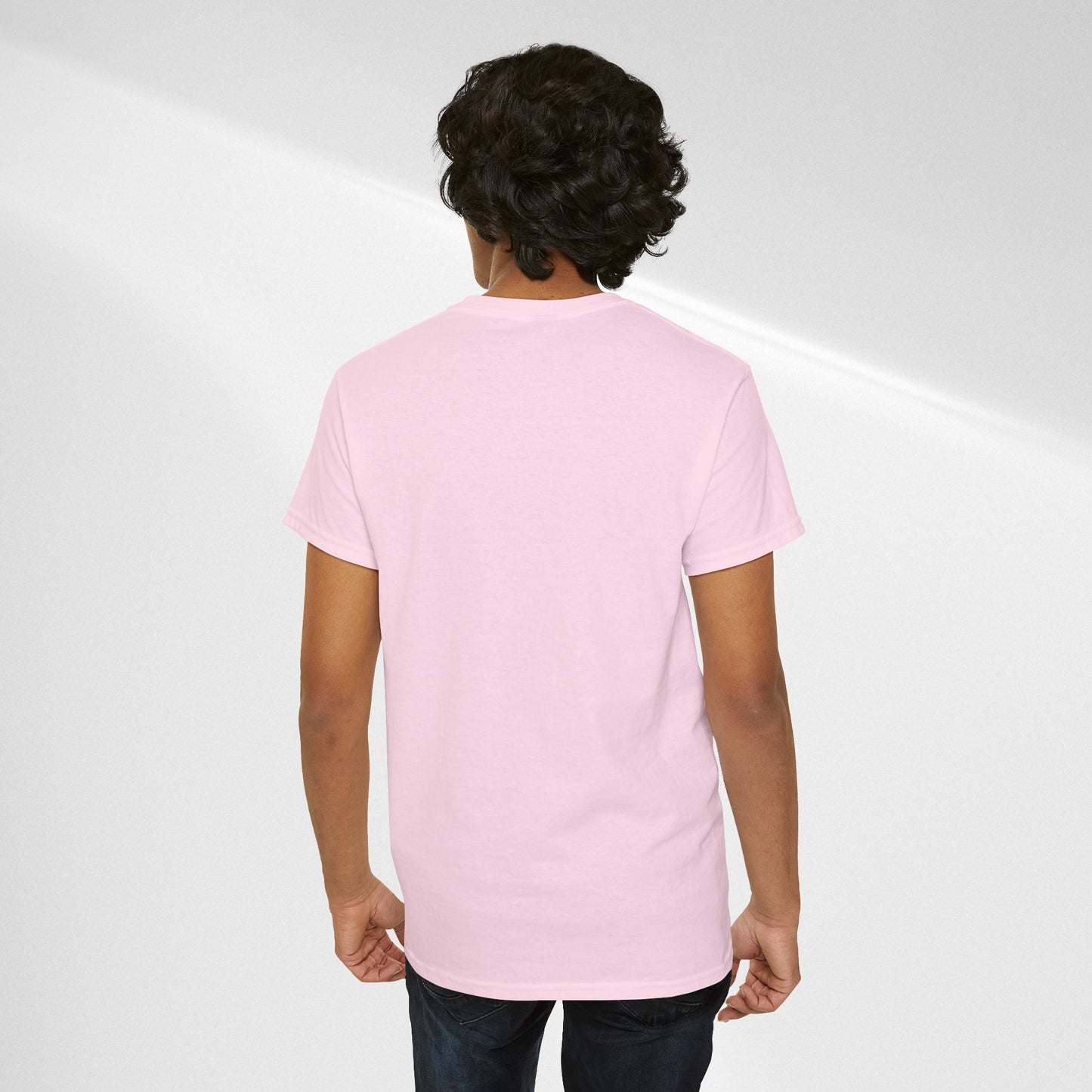 Min Yoon-Gi Photo Grid Tee — K‑Pop BTS August‑D Fan Shirt