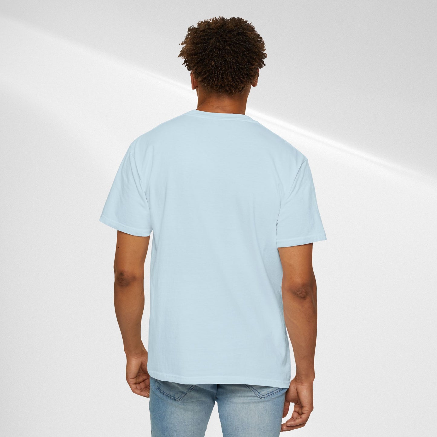 Forever Jungshook T-Shirt