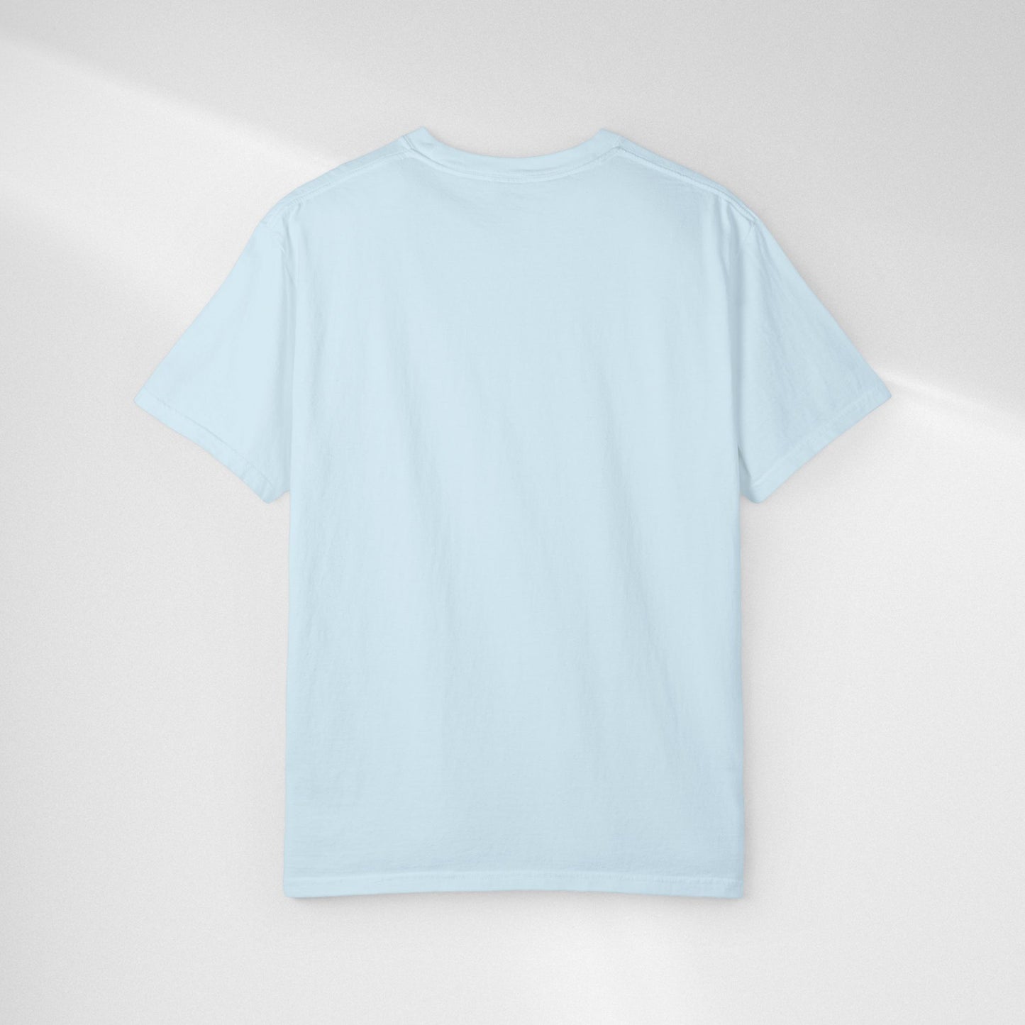 Worldwide Handsome T-Shirt — "I'm Worldwide Handsome, You Know?" Funny Graphic Tee