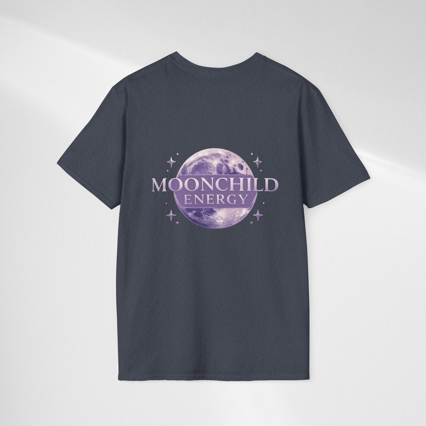 Moonchild Energy T-Shirt