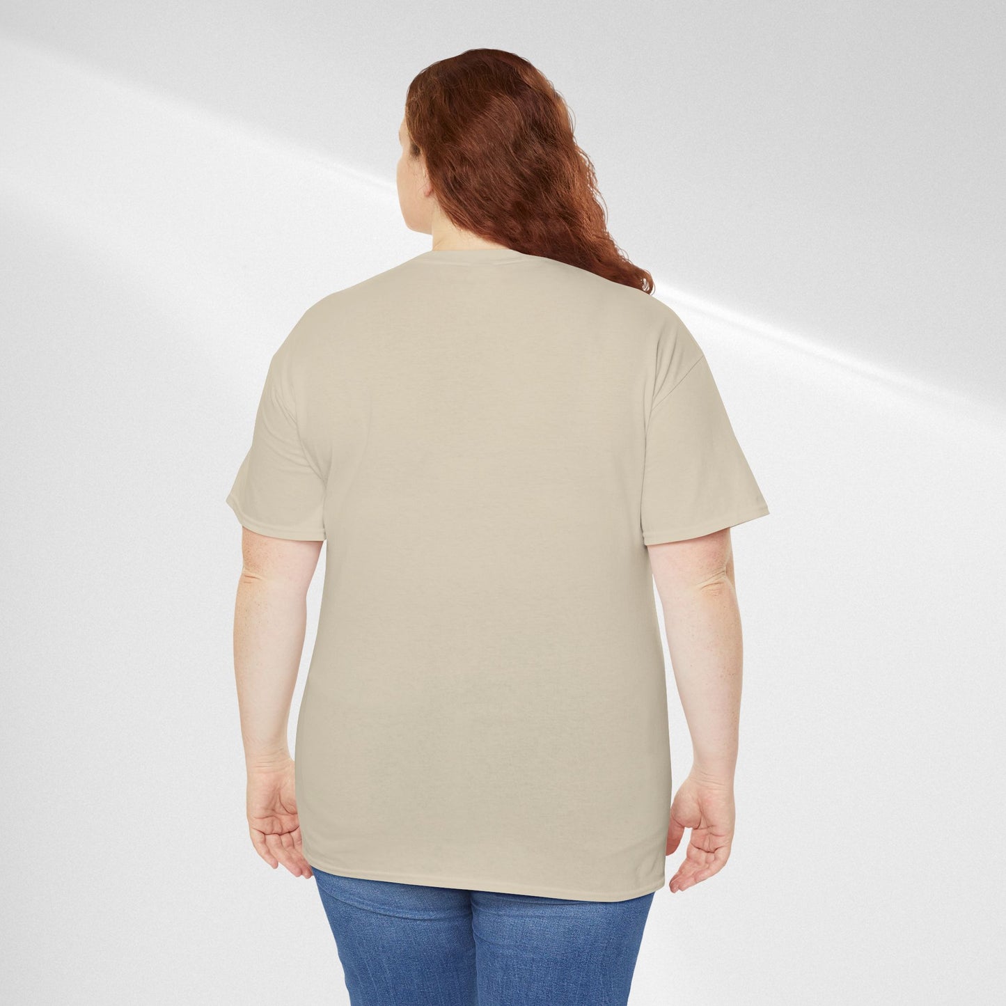 BTS "Beyond the Scene" T-Shirt — K‑Pop Fan Tee