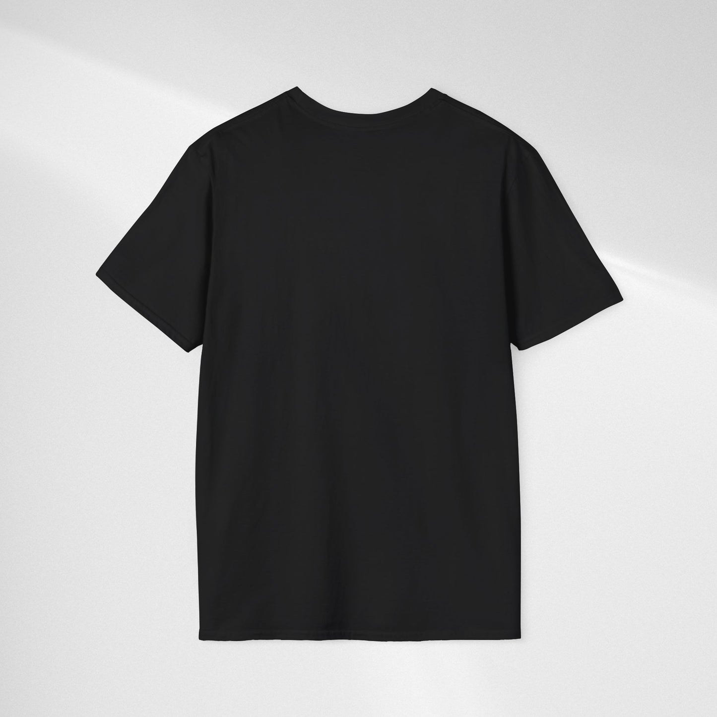 Worldwide Handsome T-Shirt — "jin worldwide handsome" Fan Tee