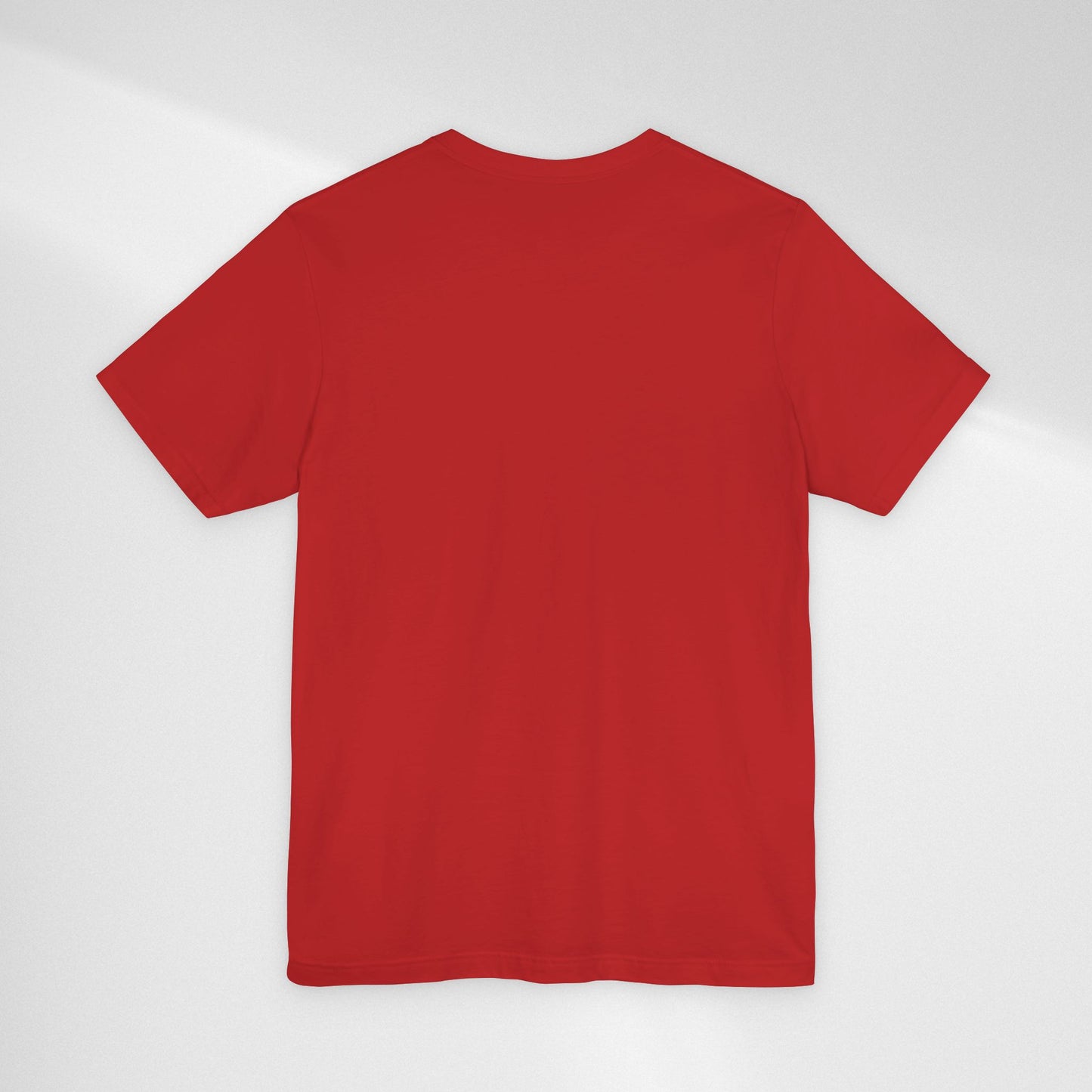 JIMIN Photo Graphic Tee