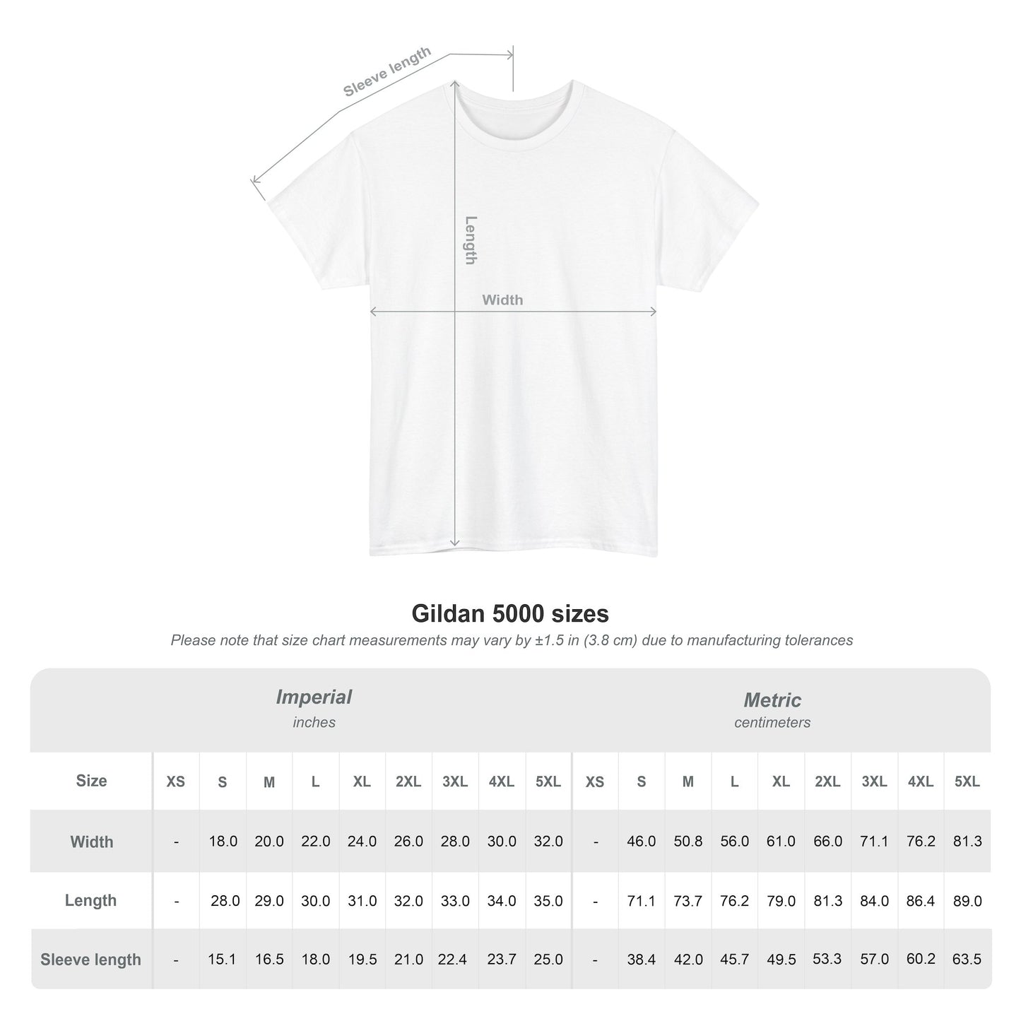 Graphic Tee — "Oh My Heart Is Oh My God!" J-Hope Fan Shirt