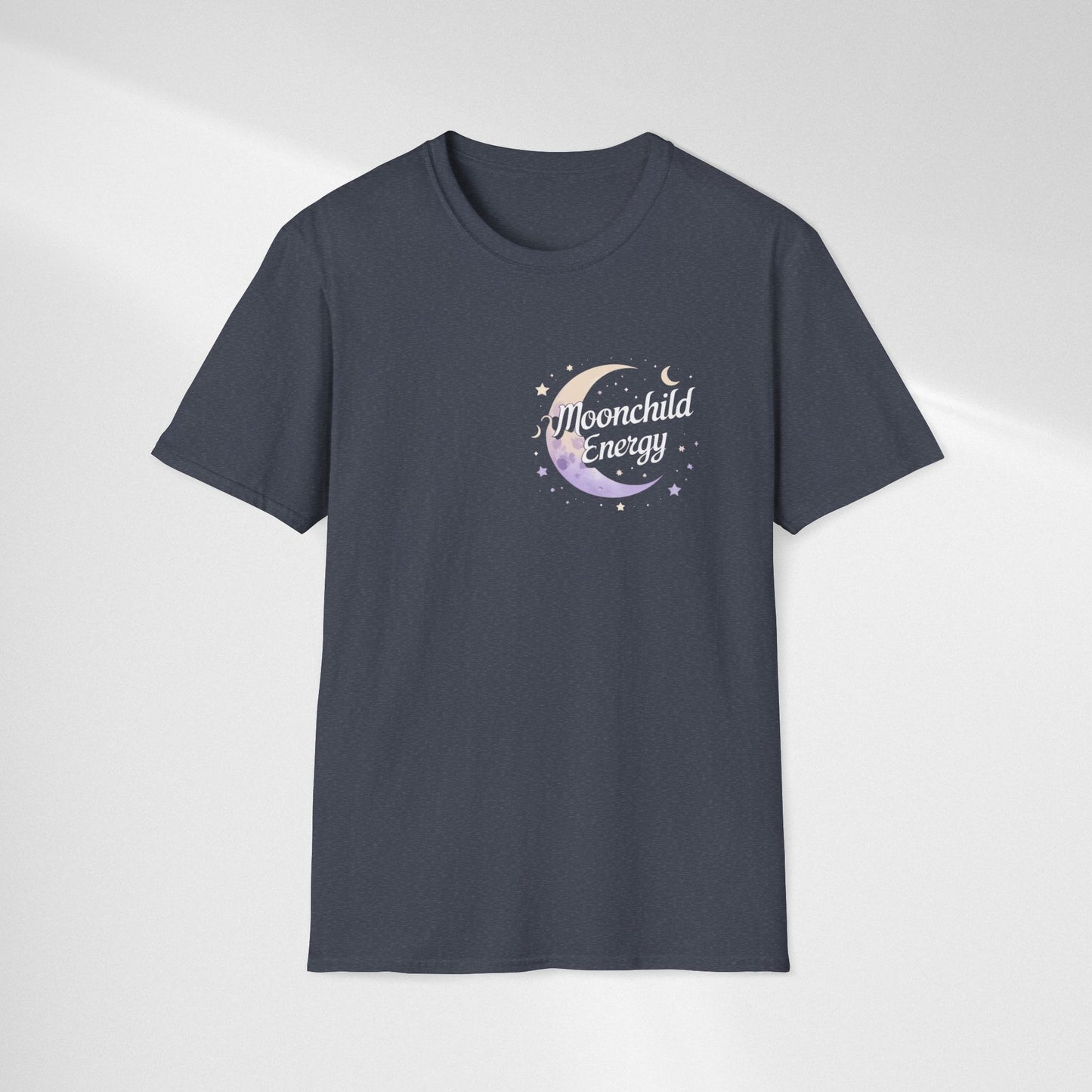 Moonchild Energy T-Shirt